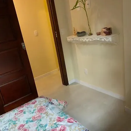 Recanto De Itaipava - Casa Com Forno De Pizza A Lenha, Churrasqueira, Pet Friendly, Equipada Para Ate 6 Pessoas, Em Meio A Natureza E Proxima Ao Centro Do Bairro Petropolis  Exterior photo