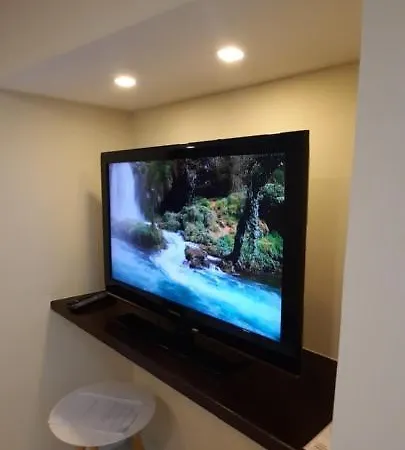 Recanto De Itaipava - Casa Com Forno De Pizza A Lenha, Churrasqueira, Pet Friendly, Equipada Para Ate 6 Pessoas, Em Meio A Natureza E Proxima Ao Centro Do Bairro Petropolis  Exterior photo