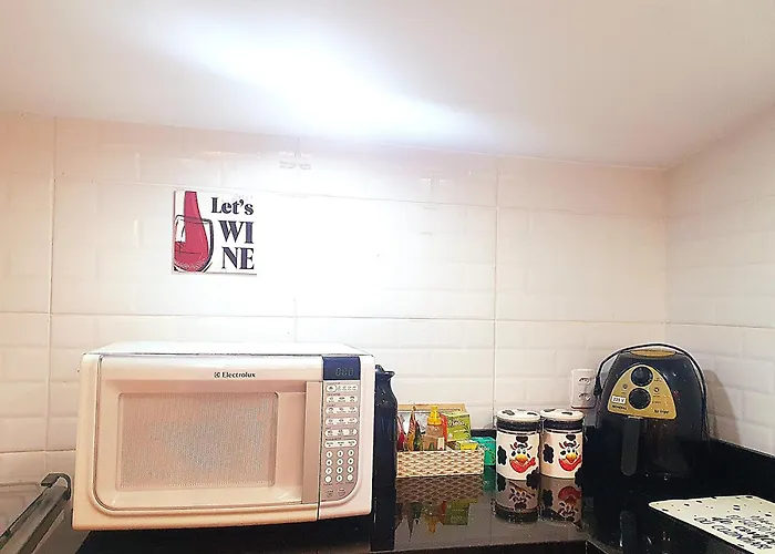 Recanto De Itaipava - Casa Com Forno De Pizza A Lenha, Churrasqueira, Pet Friendly, Equipada Para Ate 6 Pessoas, Em Meio A Natureza E Proxima Ao Centro Do Bairro