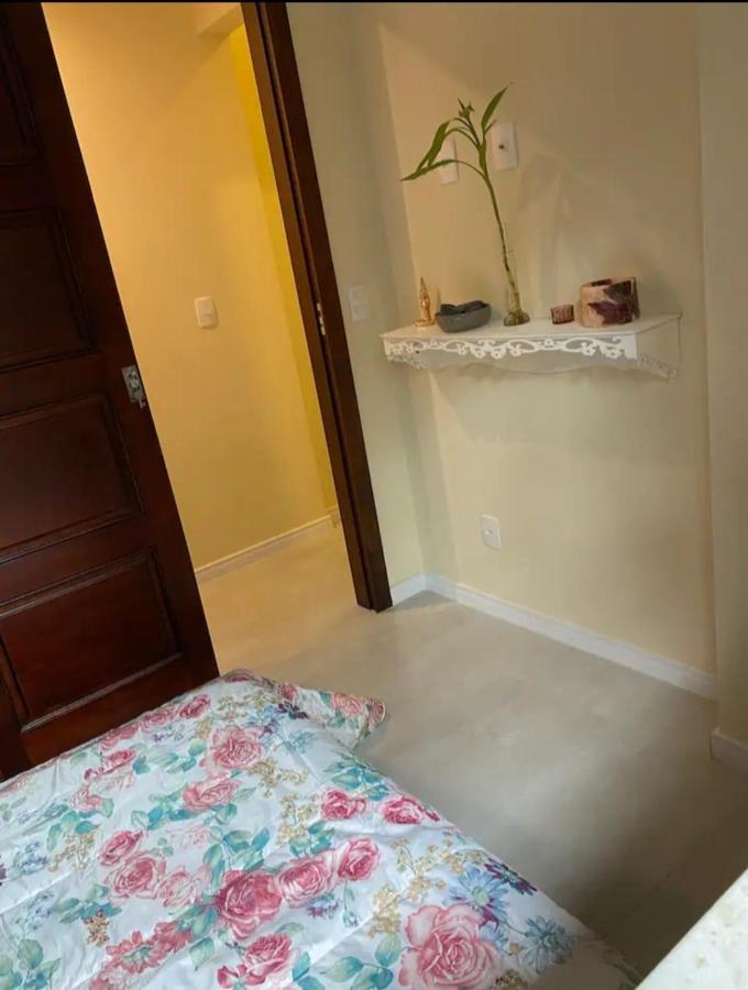 Holiday home Recanto De Itaipava: Nature Retreat With Kids' Area *