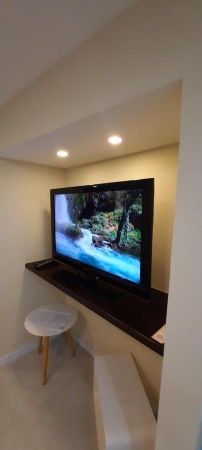Holiday home Recanto De Itaipava: Nature Retreat With Kids' Area Petropolis (Rio de Janeiro)