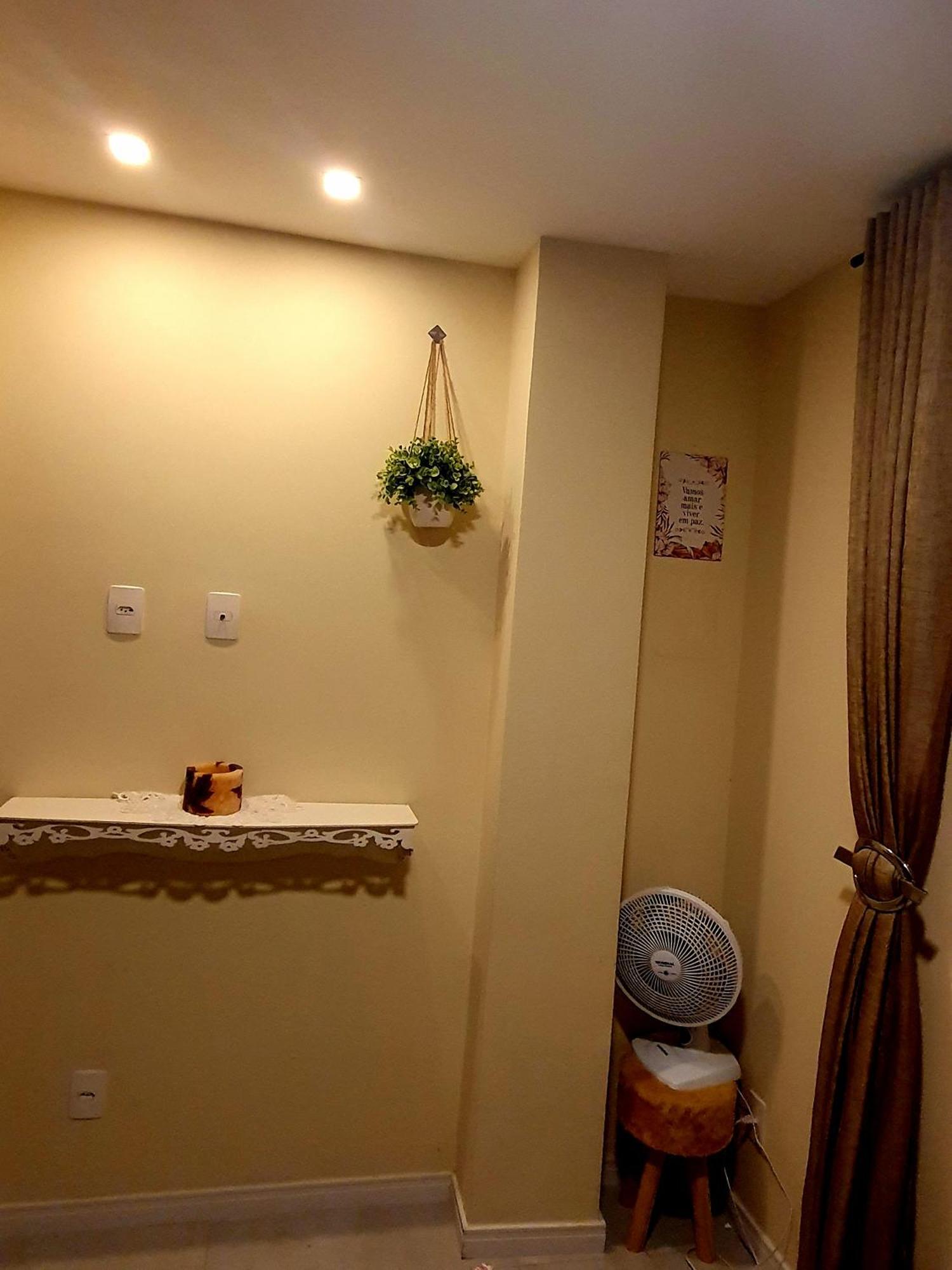 Holiday home Recanto De Itaipava: Nature Retreat With Kids' Area Petropolis (Rio de Janeiro)