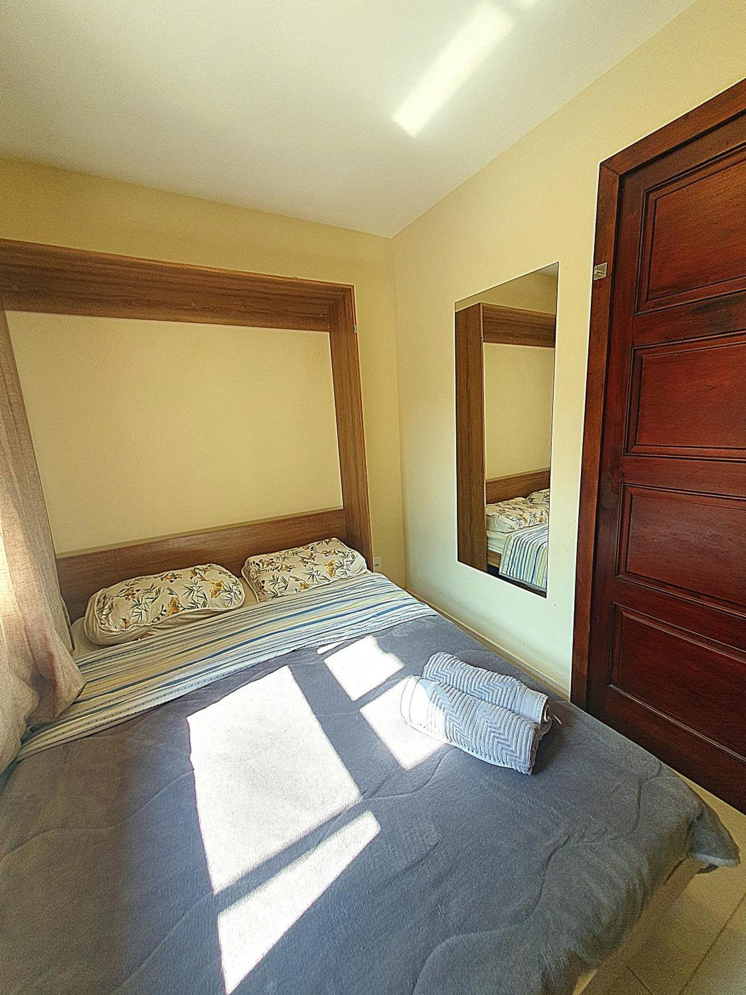 Recanto De Itaipava: Nature Retreat With Kids' Area Holiday home *
