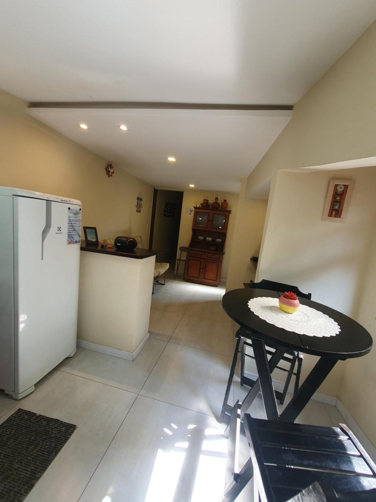 Recanto De Itaipava: Nature Retreat With Kids' Area * Petropolis (Rio de Janeiro)
