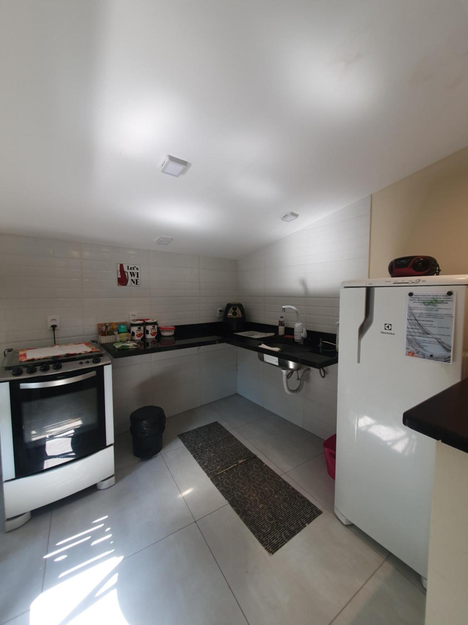 Recanto De Itaipava: Nature Retreat With Kids' Area Holiday home *