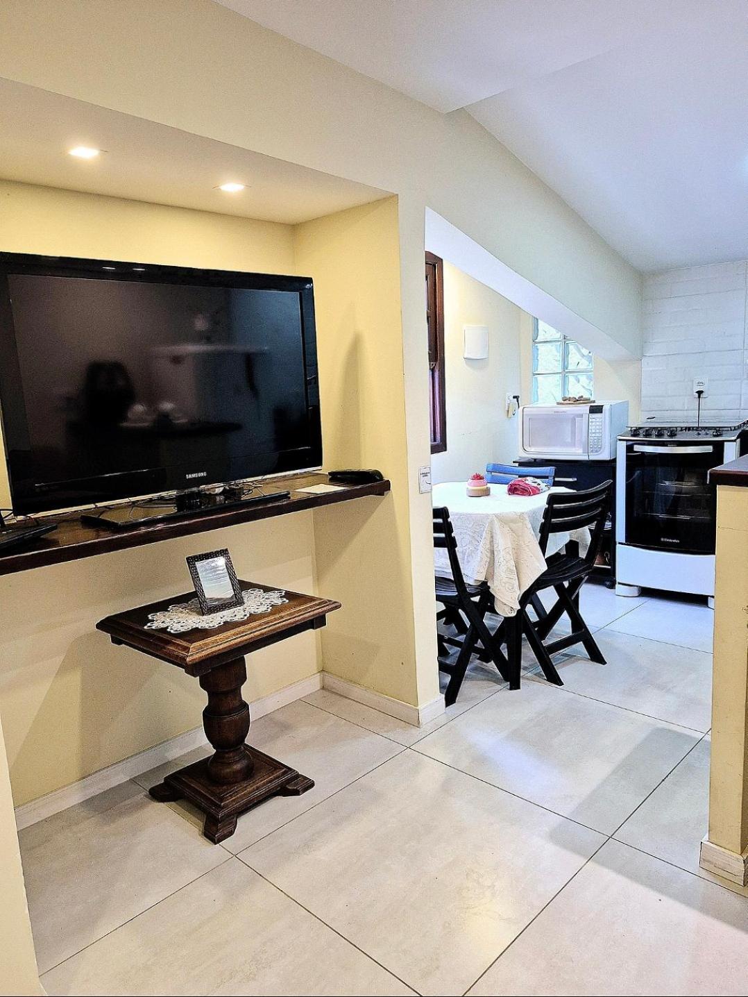 Recanto De Itaipava: Nature Retreat With Kids' Area Holiday home Petropolis (Rio de Janeiro)